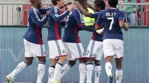 MLS: Chivas USA vence y alarga racha adversa de Toronto