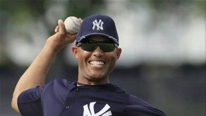 2012: Yanquis siguen apostándole a los veteranos