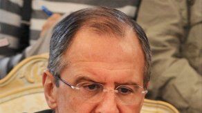 Caso de presuntos espías rusos expulsados de Holanda es un malentendido