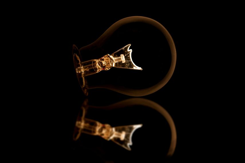 Falla central Generadora Gatún provoca apagón&nbsp;