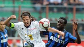 Doni reconoce estar implicado en partidos amañados