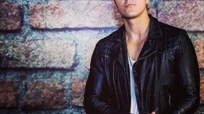 Joey Montana lanzará versión anglo de Picky con Akon y Mohombi