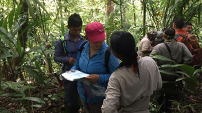 ATP abre inscripciones para curso de inglés.&nbsp;