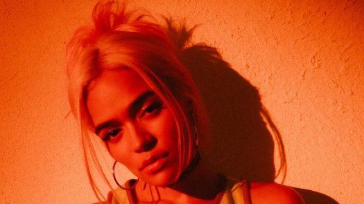 Karol G: ¿Plagió su nueva canción Contigo junto a Dj Tiësto?