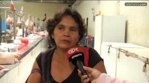 Usuarios del Mercado de Neri en alerta ante supuesta concesión