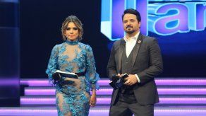 A un paso de la semifinal de Yo Me Llamo Panamá