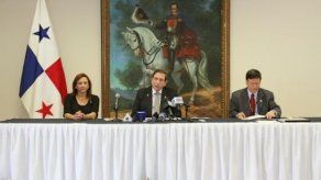 Panamá se prepara para acoger a los líderes que renovarán las cumbres