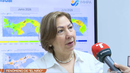 Alerta por Fenómeno de El Niño en Panamá Alerta por Fenómeno de El Niño en Panamá