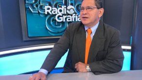 Impugnación a candidaturas de Martinelli quedará en manos de los magistrados del TE