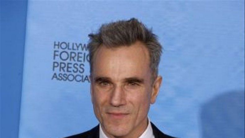 Los Bafta se conceden hoy con Lincoln como favorita