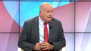 Continúa la desviación en la Asamblea