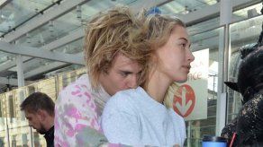 Justin y Hailey Bieber celebrarán su segunda boda el 30 de septiembre