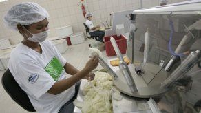 Río 2016 triplica preservativos de Olimpiadas de Londres