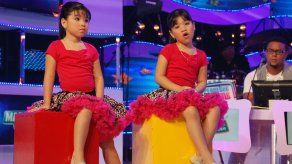 Las Mega Estrellas abandonan la competencia