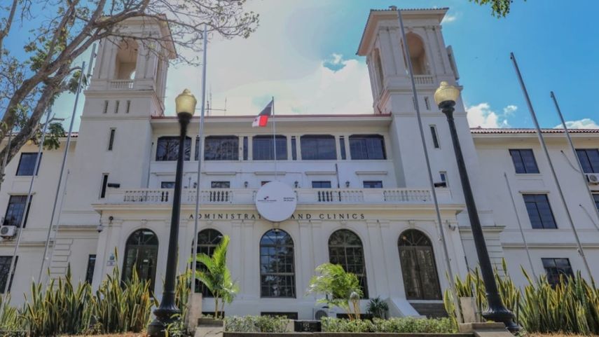 MINSA investiga casos de vómito y diarrea en El Valle de la Guacamaya