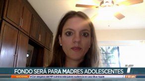 Fundación Relaciones Sanas realiza el Foro Cuando llega el bebé a casa para recaudar fondos