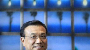 Barroso quiere trabajar con Hollande por economía europea