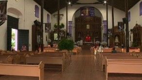 ATTT inicia operativos por festividades en Portobelo ATTT inicia operativos por festividades en Portobelo