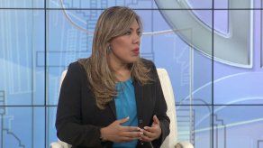 Un 40% de los estudiantes de tercer grado tienen problemas de lectura