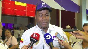 Exfuncionario de Secretaría de Meta se disculpa tras insulto a unidad de SPI