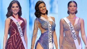 Miss Universo 2023: Análisis y predicciones revelan al Top 5 de esta noche