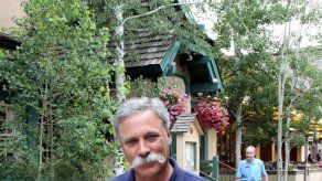 Dueño F1 quiere carrera callejera en EEUU