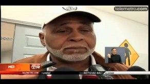 ATTT se compromete con transportistas de Panamá Este ATTT se compromete con transportistas de Panamá Este
