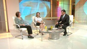 Movin explica en qué consiste escuela de veedores para la descentralización