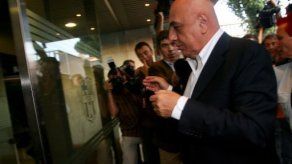 Bronzetti dice que al PSG le cuesta dejar libre a Ancelotti