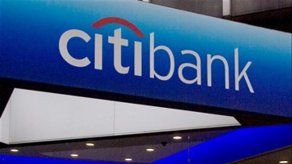 Citigroup despedirá a otros 53 mil trabajadores