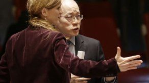 ONU aprueba severas sanciones a Norcorea