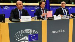 La UE acuerda los criterios para crear su lista negra de paraísos fiscales