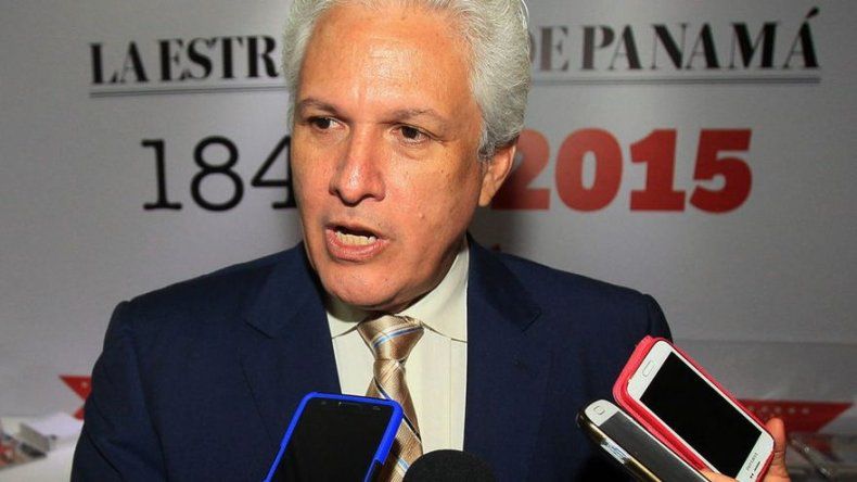 SIP celebra suspensión de proceso de disolución de ONG en Ecuador
