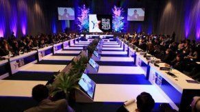 CAF y ONU promocionarán proyectos de desarrollo sostenible en A. Latina