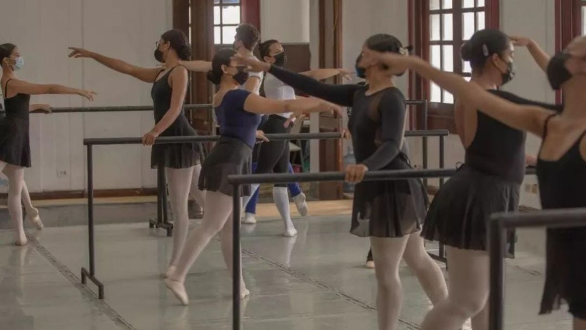 Alcaldía de Panamá abre cursos gratuitos Alcaldía de Panamá abre cursos gratuitos