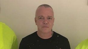 Ordenan cárcel contra alias Popeye por el magnicidio de Guillermo Cano