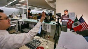 CICIG anunció que Guatemala renovará visa a once investigadores