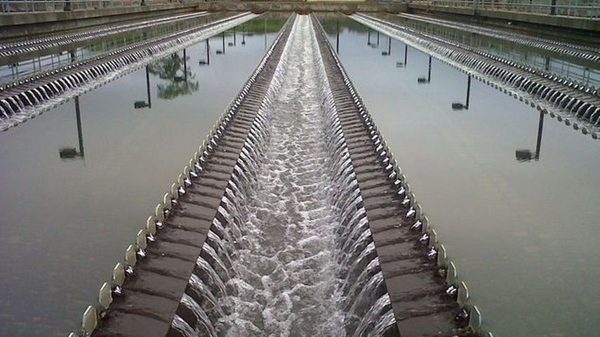 ACP aclara que planta de Mendoza está en óptimas condiciones