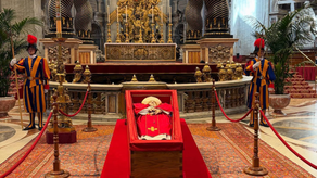 Papa Francisco Papa Francisco