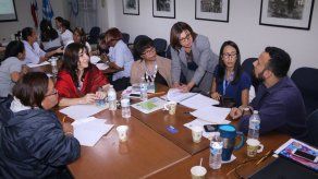 Validan guía para facilitar proceso de reinserción social de adolescentes