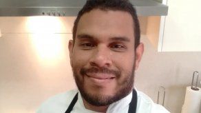 Fallece Manuel Lee: Honras funebres del chef