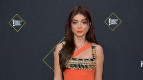 Sarah Hyland no ha quedado satisfecha con el final de Modern Family