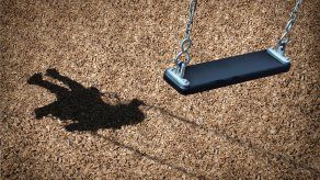 El Sistema de Alerta AMBER tiene como objetivo establecer el mecanismo para ubicar rápidamente a menores de edad en caso de secuestro, extravío, desaparición o privación de la libertad.