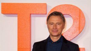 ¿Habrá tercera entrega de Trainspotting?