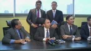Bancada oficialista solicitará bajar a primer debate presupuesto del Canal