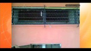 Condenadas por caso del abogado Dudley se fugan del Centro Femenino