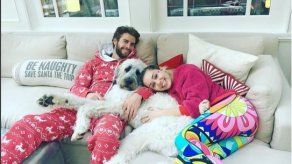 Miley Cyrus y Liam Hemsworth no tienen prisa por casarse