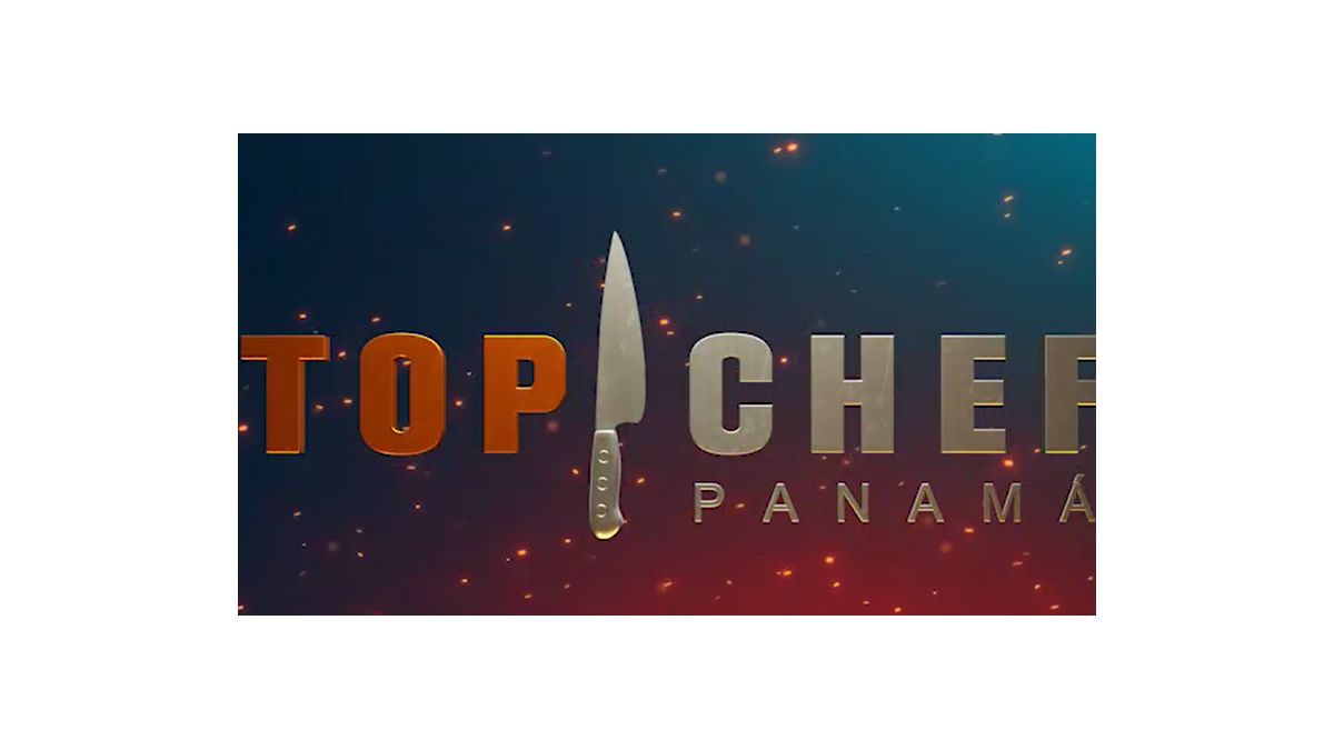 Inician audiciones para encontrar al próximo Top Chef de Panamá
