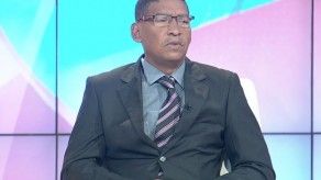 Alcalde de Parita detalla prioridades por implementación de la descentralización
