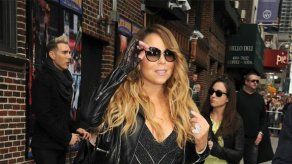 James Packer conquisto a Mariah Carey con extravagantes regalos